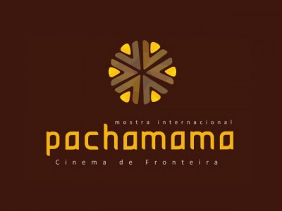 Festival Internacional Pachamama Cinema de Fronteira