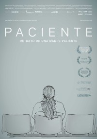 Paciente (ampliar imagen)