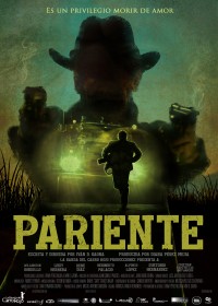 Pariente (ampliar imagen)