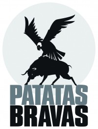 Patatas Bravas Producciones