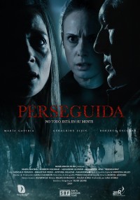 Perseguida  (ampliar imagen)