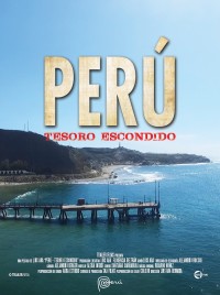 Perú, tesoro escondido (ampliar imagen)