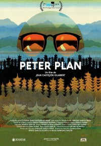 Peter Plan (ampliar imagen)