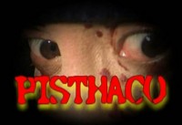 Pishtaco (ampliar imagen)