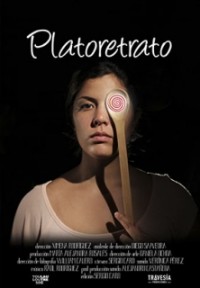 Platoretrato (ampliar imagen)