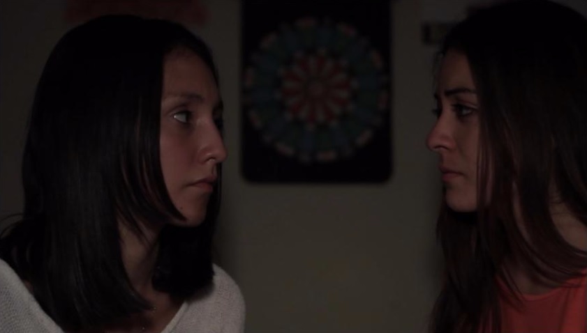 Culpa Mia Pelicula Completa En Español Por culpa del muerto (2016) - Película peruana completa | Cineaparte