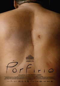 Porfirio (ampliar imagen)