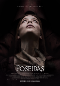 Poseídas (ampliar imagen)