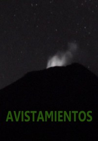 Avistamientos (ampliar imagen)