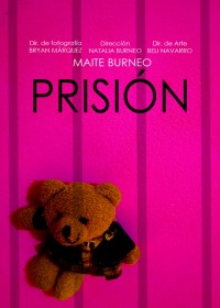 Prisión (ampliar imagen)