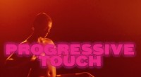 Progressive Touch (ampliar imagen)