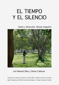 El tiempo y el silencio (ampliar imagen)