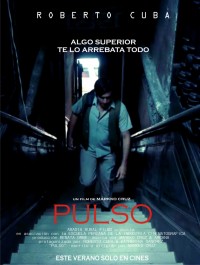 Pulso (ampliar imagen)