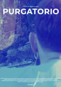 Purgatorio (ampliar imagen)