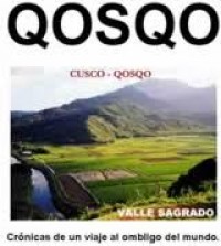 Qosqo (ampliar imagen)