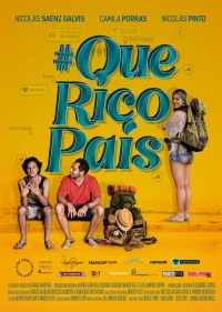 Que rico país (ampliar imagen)