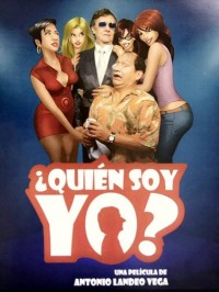 ¿Quién soy yo? (ampliar imagen)