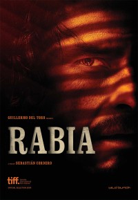 Rabia (ampliar imagen)