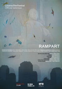 Rampart (ampliar imagen)