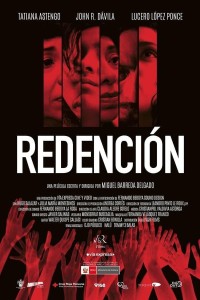 Redención (ampliar imagen)
