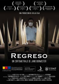 Regreso (ampliar imagen)