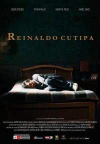 Reinaldo Cutipa (ampliar imagen)
