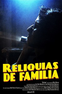 Reliquias de familia (ampliar imagen)