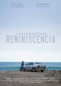 Reminiscencia (ampliar imagen)