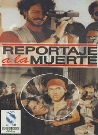 Reportaje a la muerte (ampliar imagen)