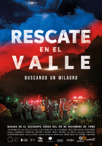 Rescate en el valle (ampliar imagen)