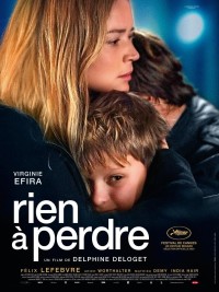 Nada que perder (ampliar imagen)