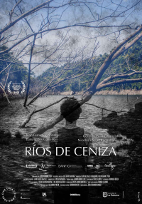 Ríos de ceniza (ampliar imagen)