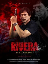 Rivera “El Protector” (ampliar imagen)