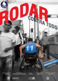 Rodar contra todo (ampliar imagen)