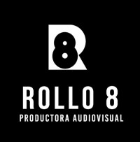 Rollo 8