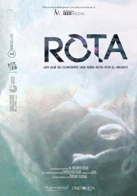 Rota (ampliar imagen)