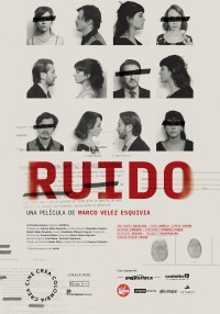 Ruido (ampliar imagen)