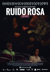 Ruido rosa (ampliar imagen)