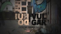 Ruido vulgar (ampliar imagen)