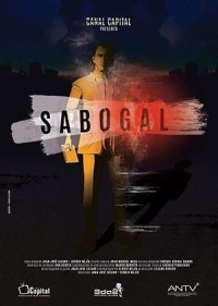 Sabogal (ampliar imagen)