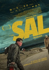 Sal (ampliar imagen)