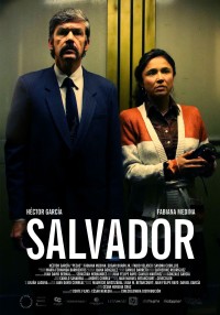 Salvador (ampliar imagen)