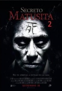 Secreto Matusita 2 (ampliar imagen)