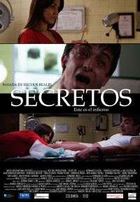 Secretos (ampliar imagen)