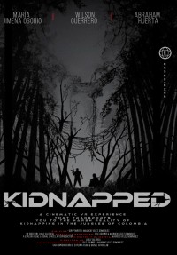 Secuestrado (ampliar imagen)