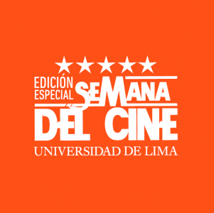 Semana del Cine