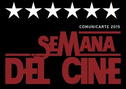 Semana del Cine