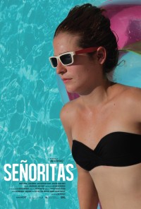 Señoritas (ampliar imagen)