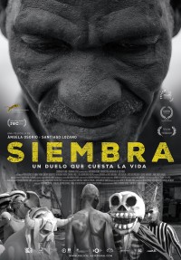 Siembra (ampliar imagen)