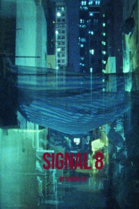 Signal 8 (ampliar imagen)